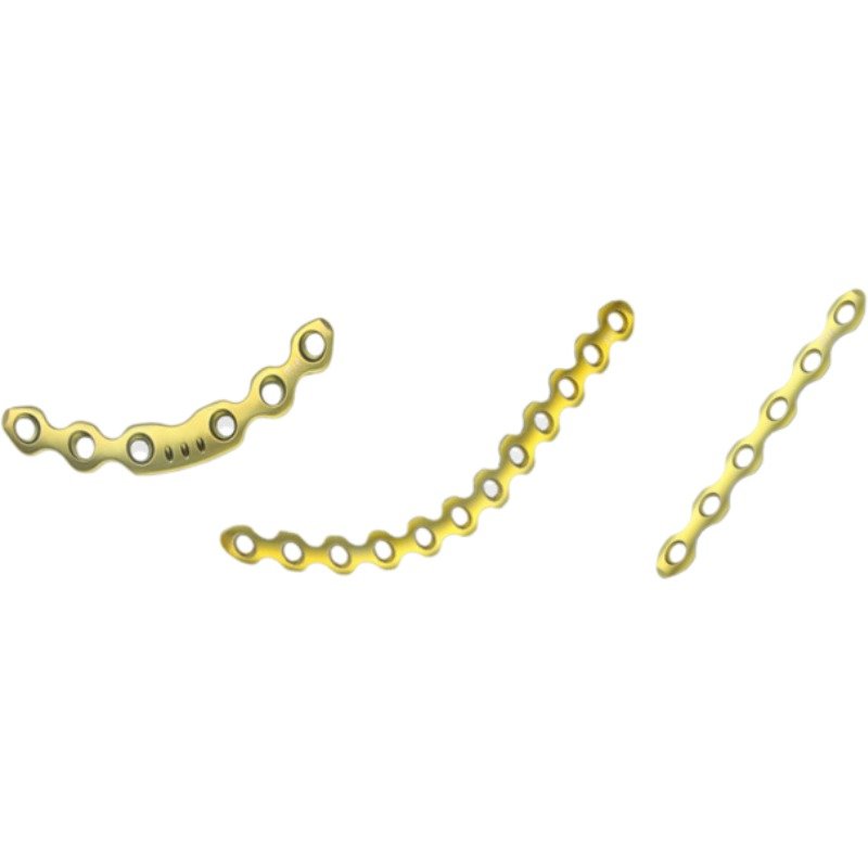 Placa Pélvica - Image 3